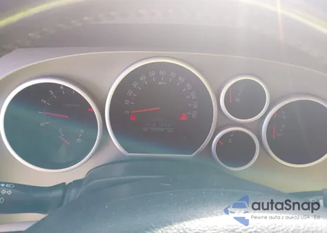 2013 Toyota Tundra Limited 5.7L V8 z USA, uszkodzony, nr VIN 5TFHY5F17DX271837